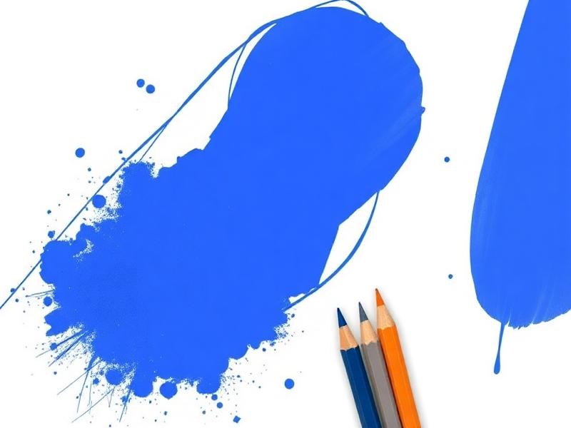 مبادئ التصميم البسيط: الفن في الفراغ والتفاصيل